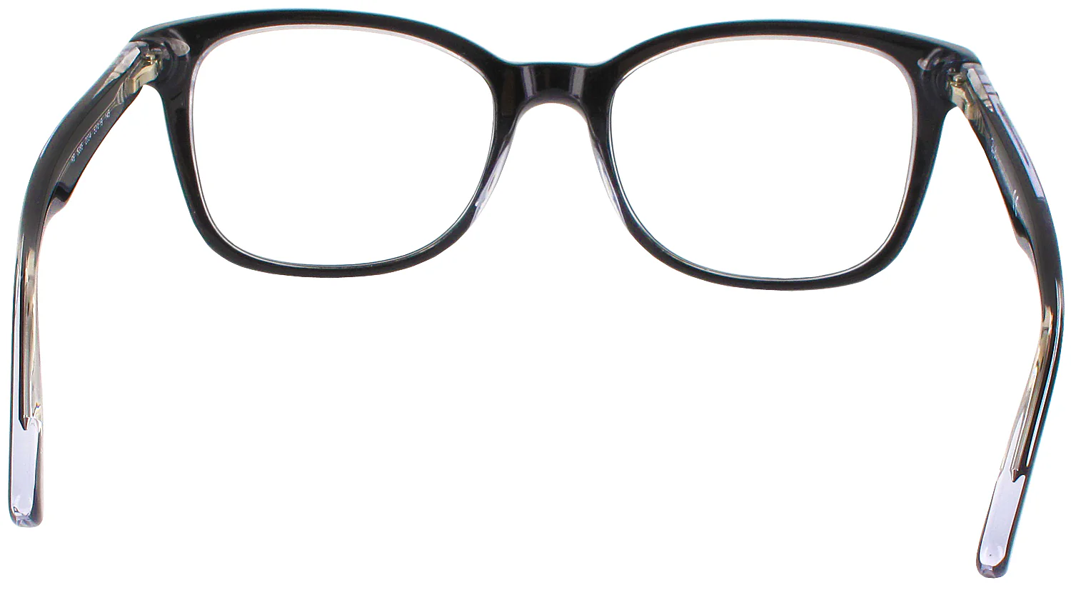 Ray-Ban 5285 Progressive No Line Bifocal - Image 4