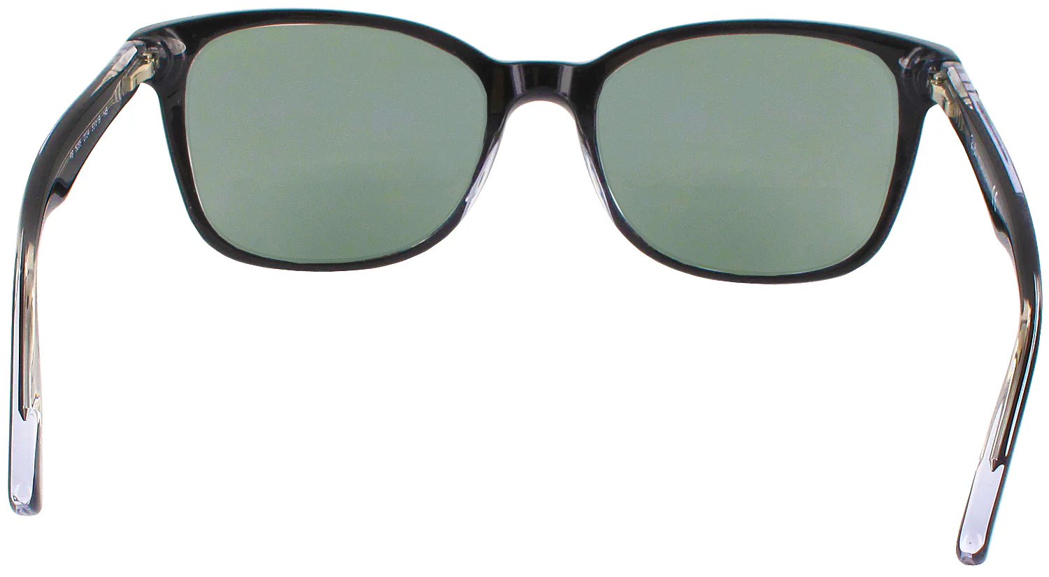 Ray-Ban 5285 Progressive No Line Reading Sunglasses - Image 4