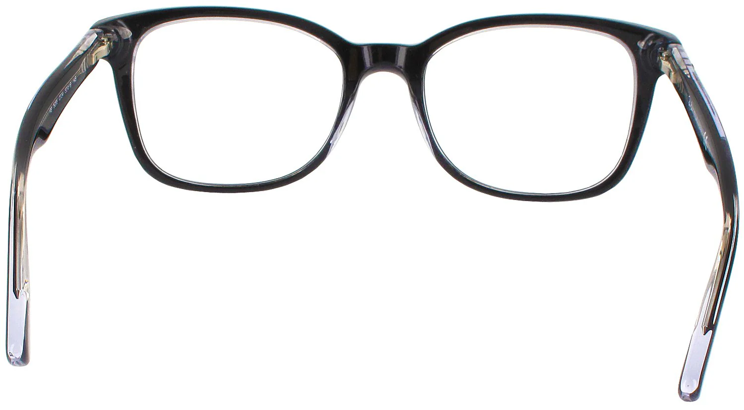 Ray-Ban 5285 Single Vision Full Frame - Image 4