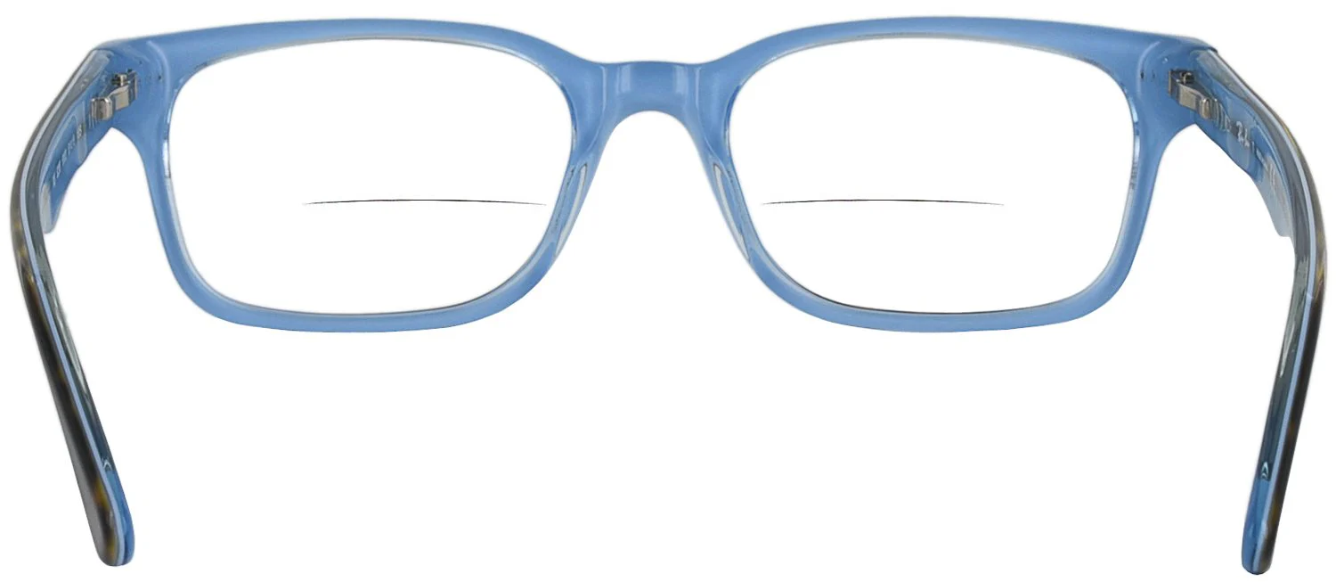 Ray-Ban 5286 Bifocal - Image 4