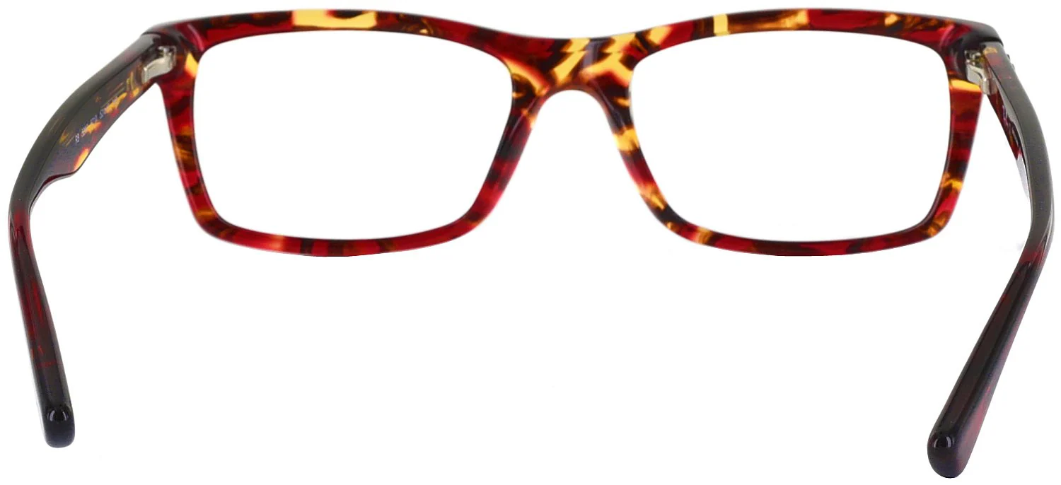 Ray-Ban 5287 Progressive No-Lines - Image 4