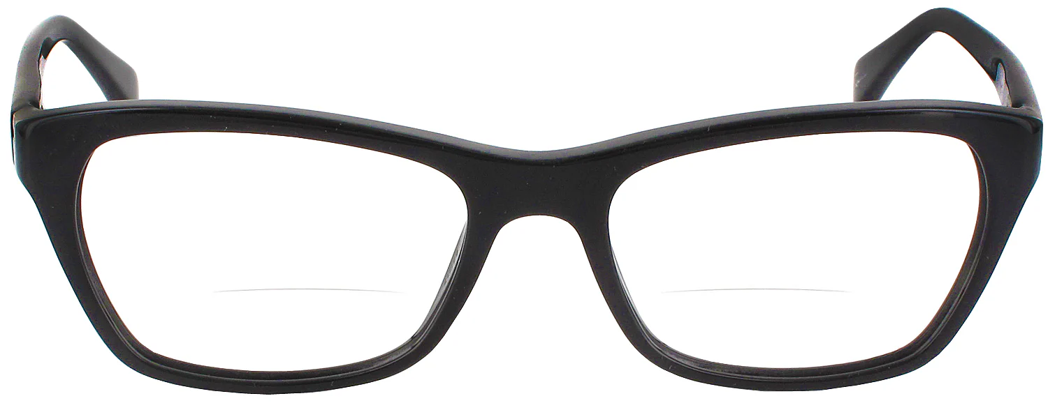 Ray-Ban 5298 Petite Bifocal - Image 10