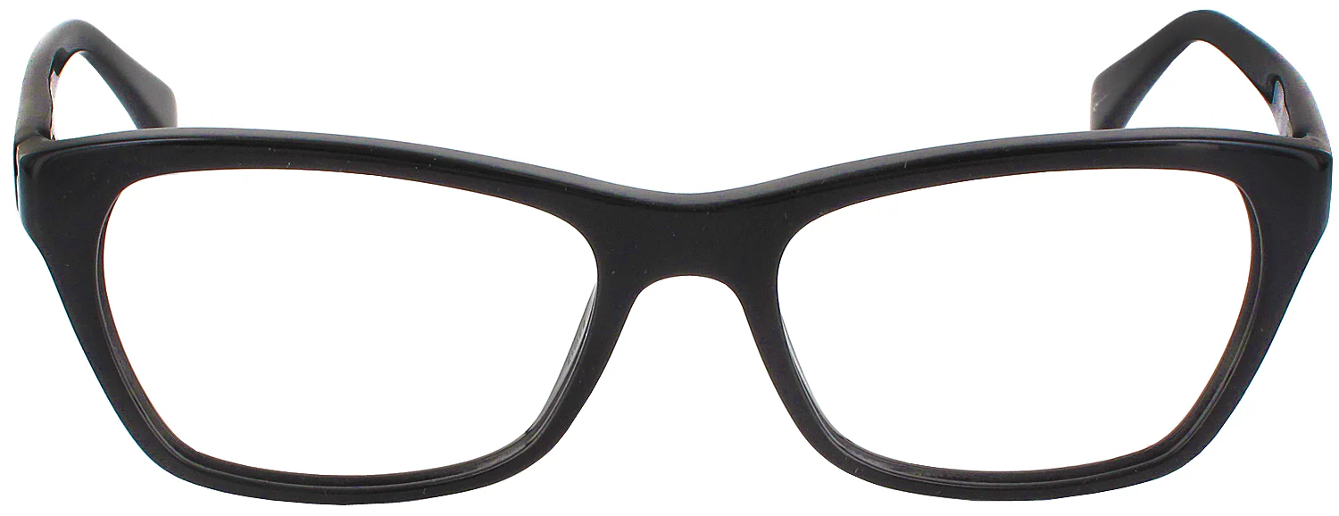Ray-Ban 5298 Petite Computer Style Progressive - Image 10