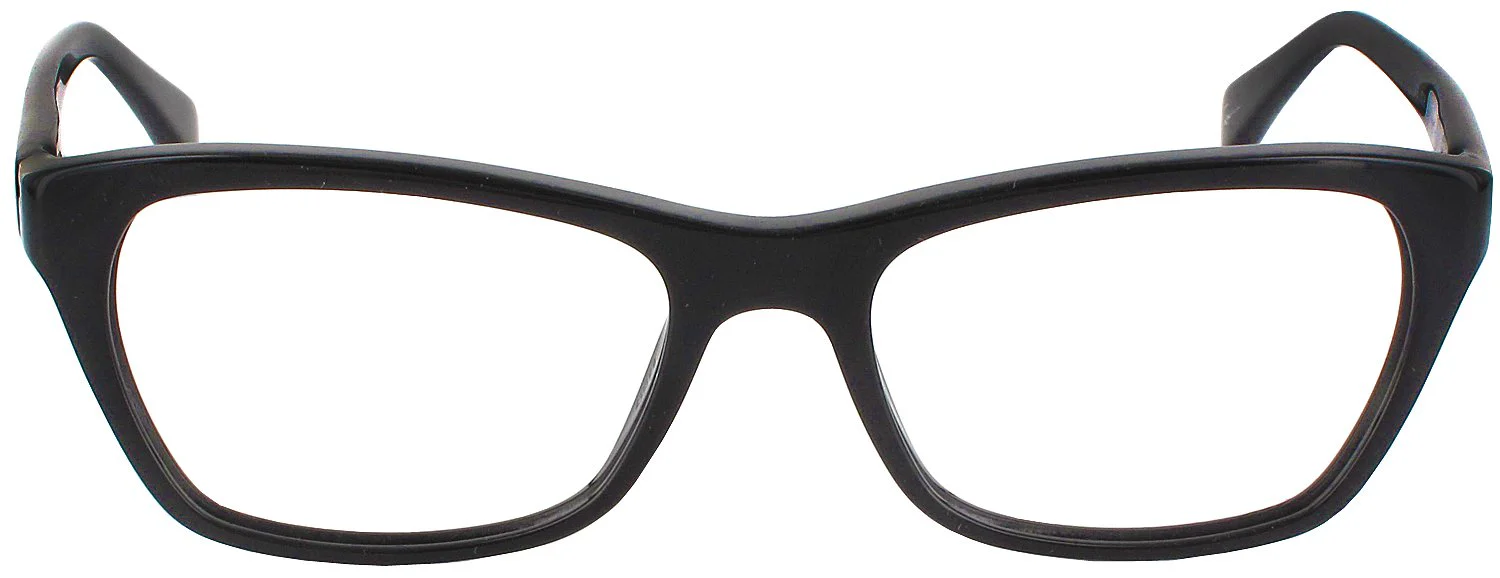 Ray-Ban 5298 Petite Progressive No Line Bifocal - Image 10