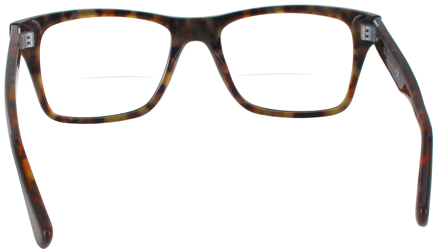 Ray-Ban 5308 Bifocal - Image 8