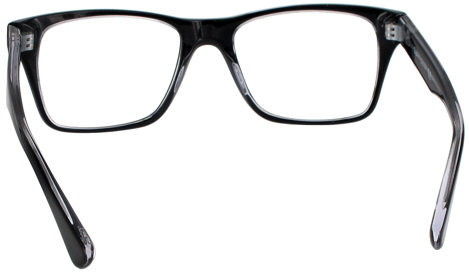 Ray-Ban 5308 Computer Style Progressive - Image 4