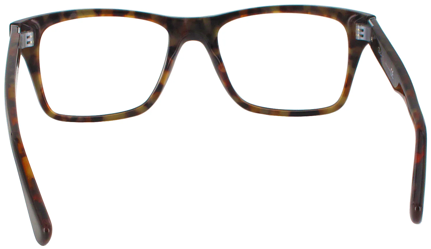 Ray-Ban 5308 Progressive No Line Bifocal - Image 8