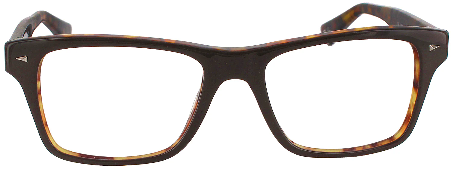 Ray-Ban 5308 Single Vision Full Frame - Image 6