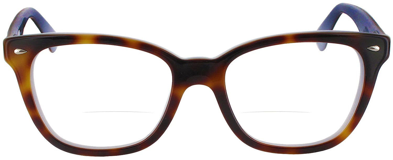 Ray-Ban 5310 Bifocal - Image 10