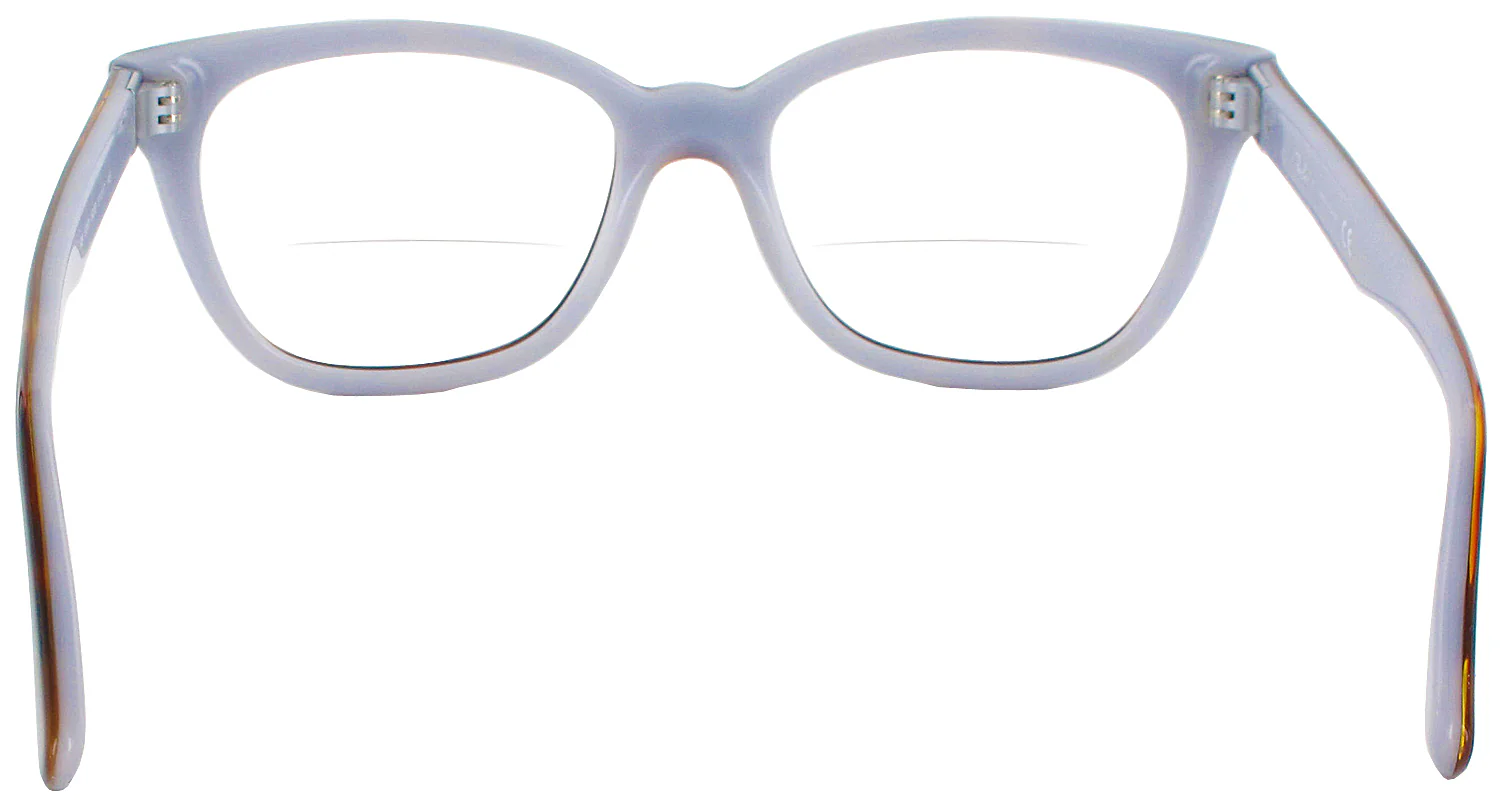 Ray-Ban 5310 Bifocal - Image 12