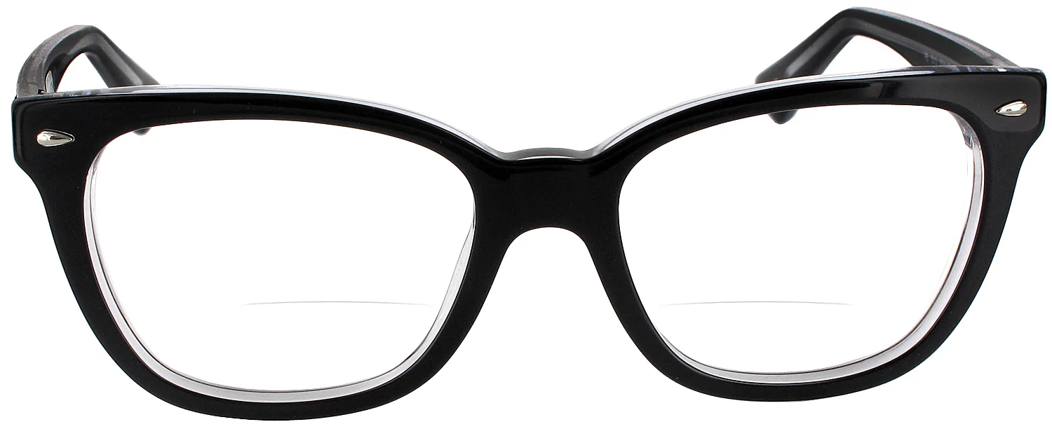 Ray-Ban 5310 Bifocal - Image 2