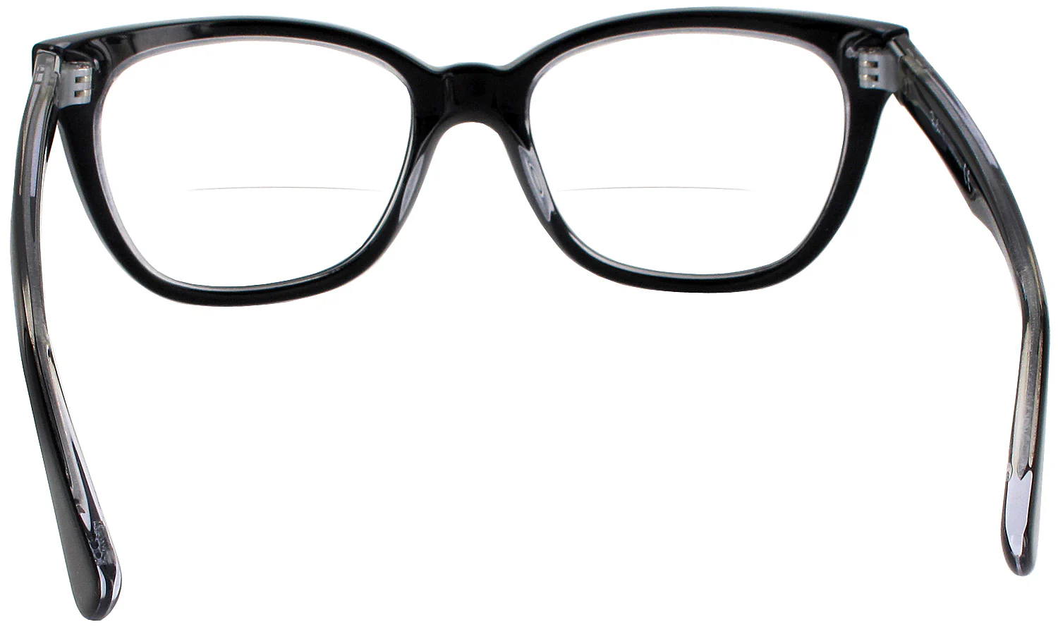 Ray-Ban 5310 Bifocal - Image 4