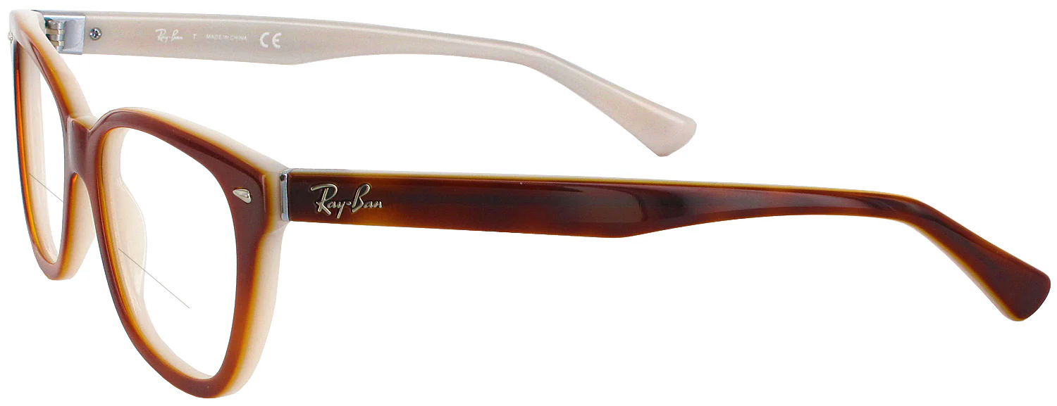 Ray-Ban 5310 Bifocal - Image 7