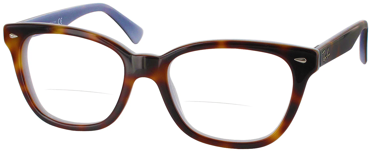 Ray-Ban 5310 Bifocal - Image 9