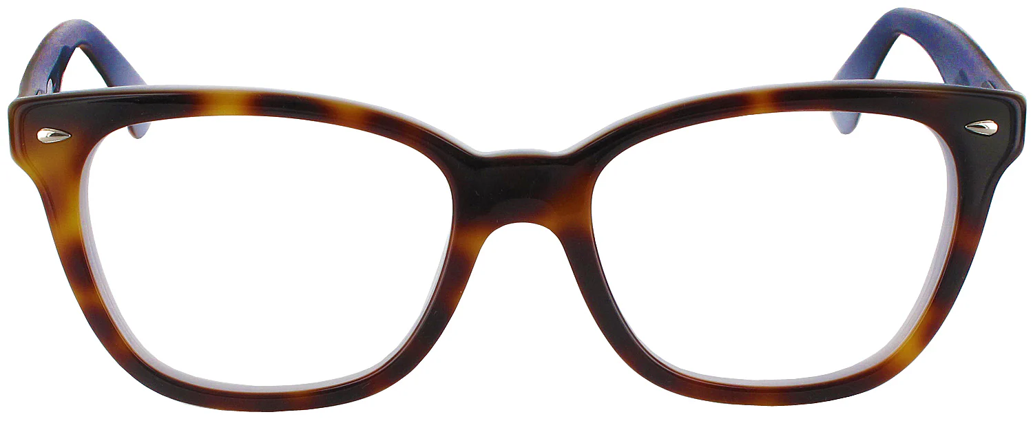Ray-Ban 5310 Computer Style Progressive - Image 10