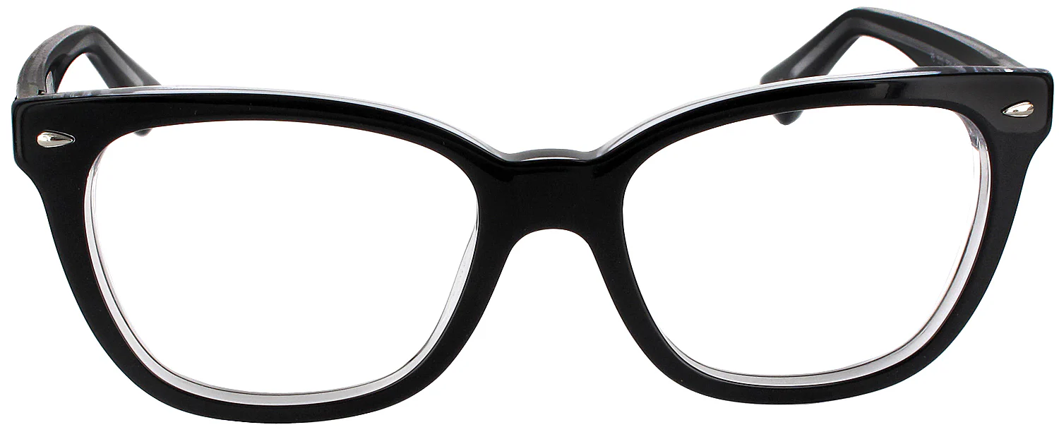 Ray-Ban 5310 Computer Style Progressive - Image 2