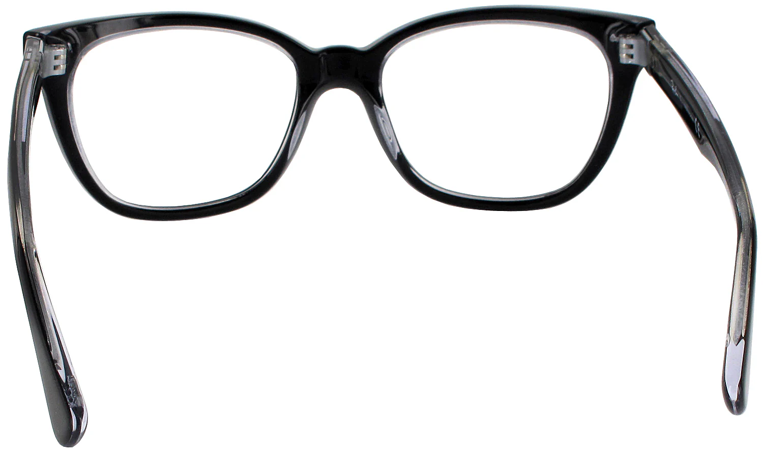 Ray-Ban 5310 Computer Style Progressive - Image 4