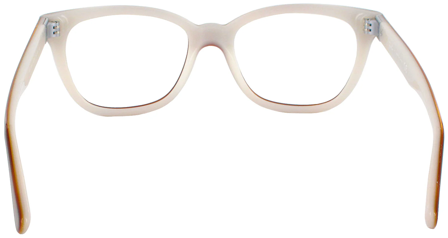 Ray-Ban 5310 Computer Style Progressive - Image 8