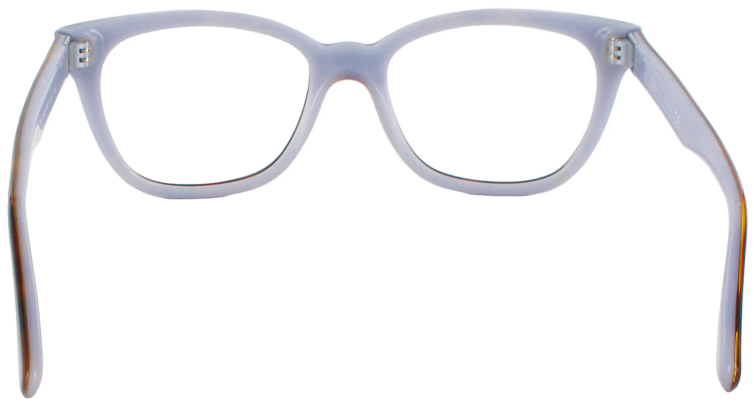 Ray-Ban 5310 Progressive No Line Bifocal - Image 12