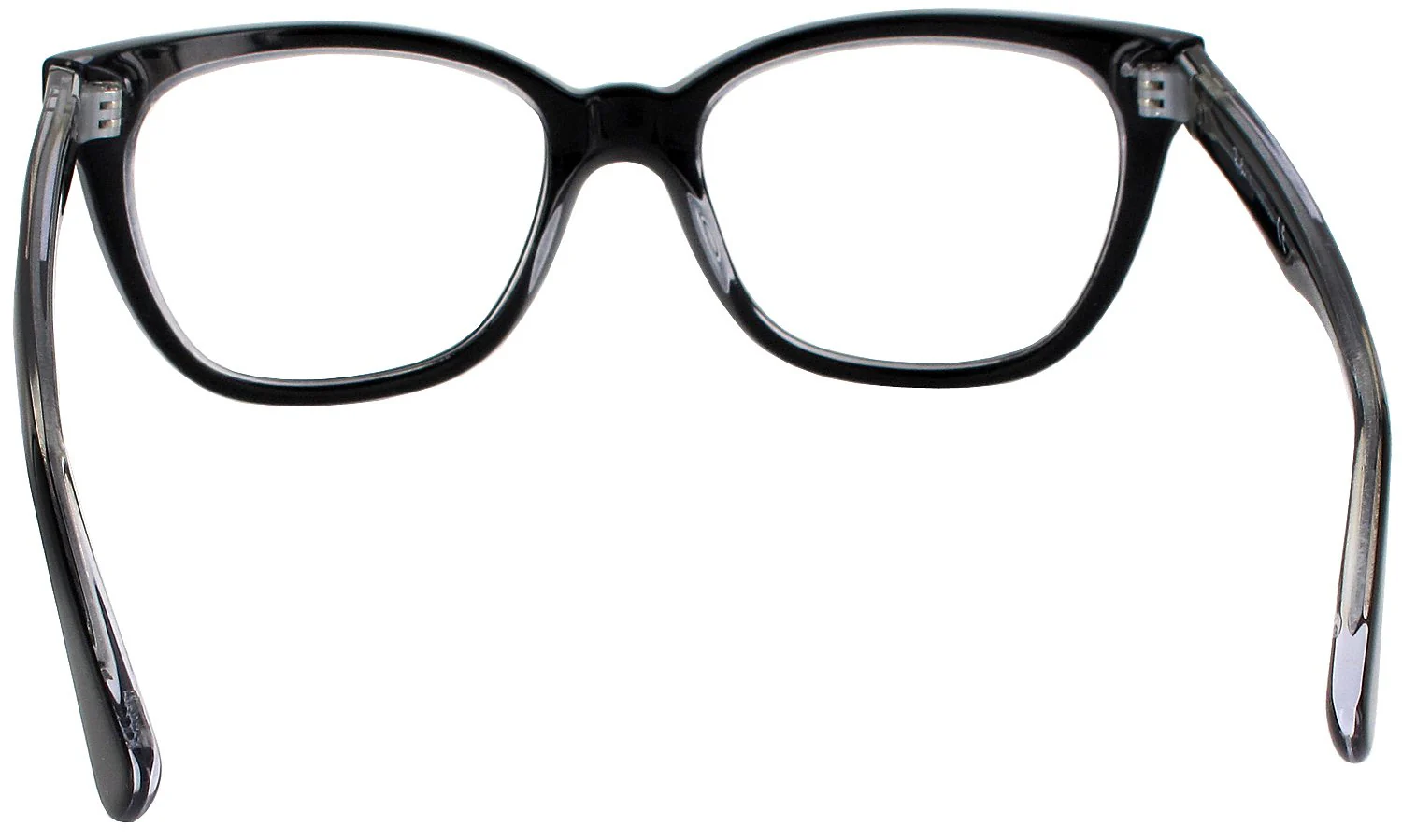 Ray-Ban 5310 Progressive No Line Bifocal - Image 4