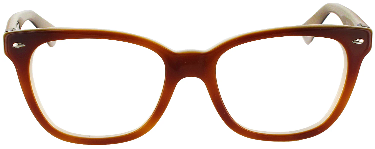 Ray-Ban 5310 Progressive No Line Bifocal - Image 6