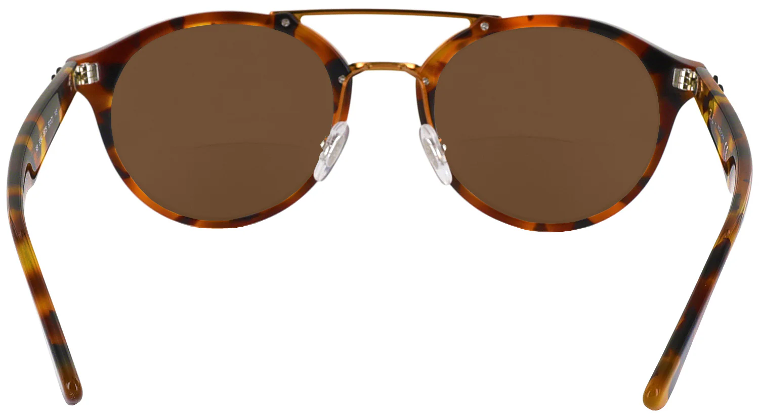 Ray-Ban 5354 Bifocal Reading Sunglasses - Image 4