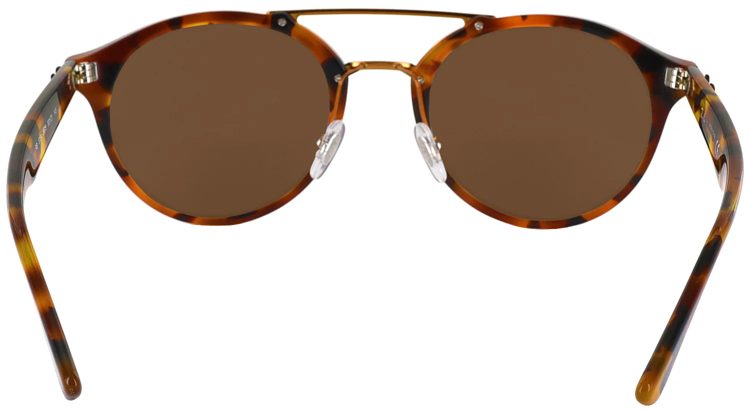 Ray-Ban 5354 Progressive No Line Reading Sunglasses - Image 4