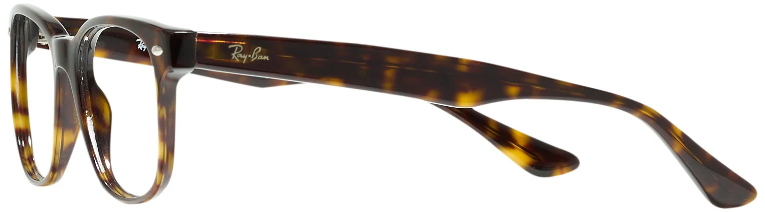 Ray-Ban 5359 Computer Style Progressive - Image 3