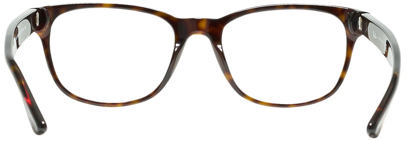 Ray-Ban 5359 Computer Style Progressive - Image 4