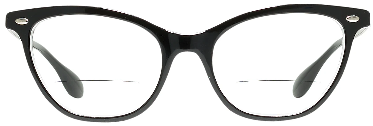 Ray-Ban 5360 Bifocal - Image 2