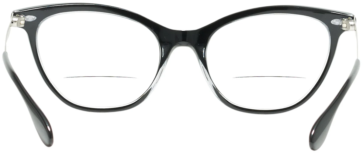 Ray-Ban 5360 Bifocal - Image 4