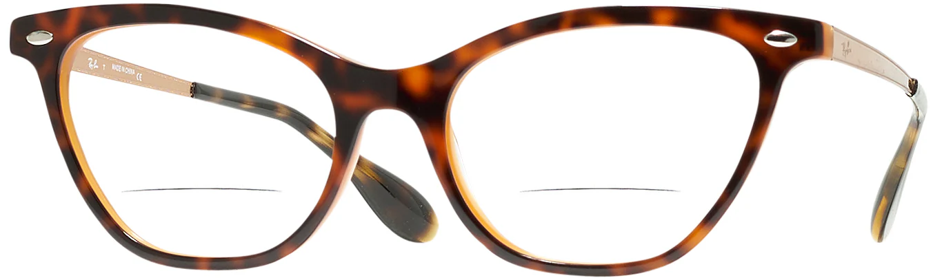 Ray-Ban 5360 Bifocal - Image 5