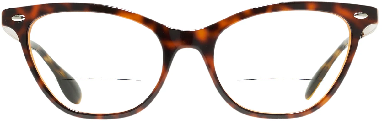 Ray-Ban 5360 Bifocal - Image 6