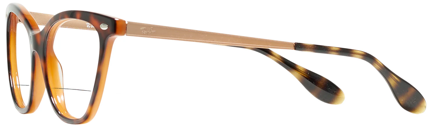Ray-Ban 5360 Bifocal - Image 7