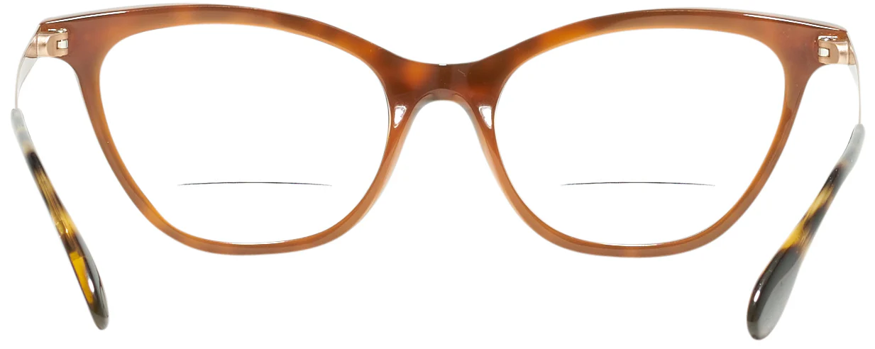 Ray-Ban 5360 Bifocal - Image 8