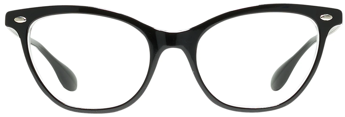 Ray-Ban 5360 Computer Style Progressive - Image 2