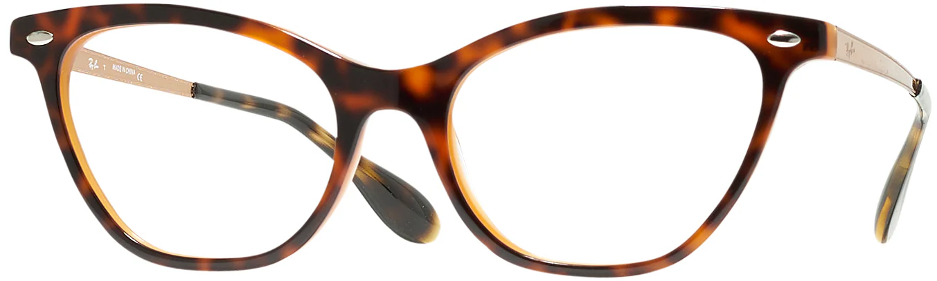 Ray-Ban 5360 Computer Style Progressive - Image 5