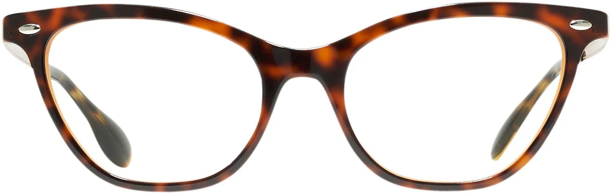 Ray-Ban 5360 Computer Style Progressive - Image 6