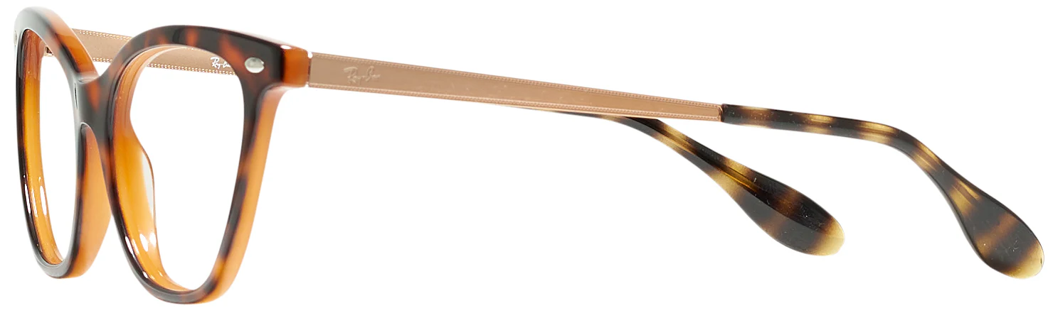 Ray-Ban 5360 Computer Style Progressive - Image 7