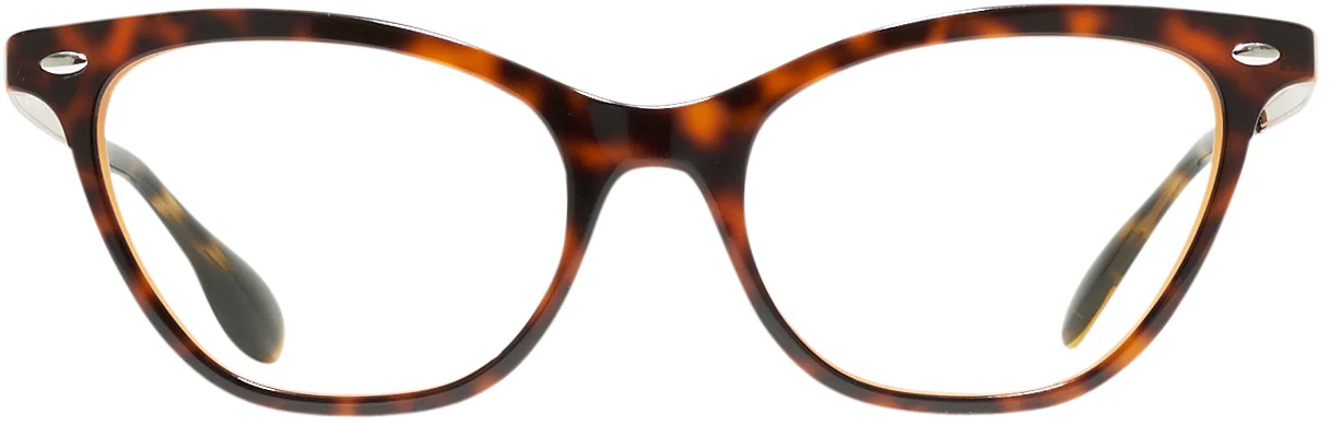 Ray-Ban 5360 Progressive No Line Bifocal - Image 6