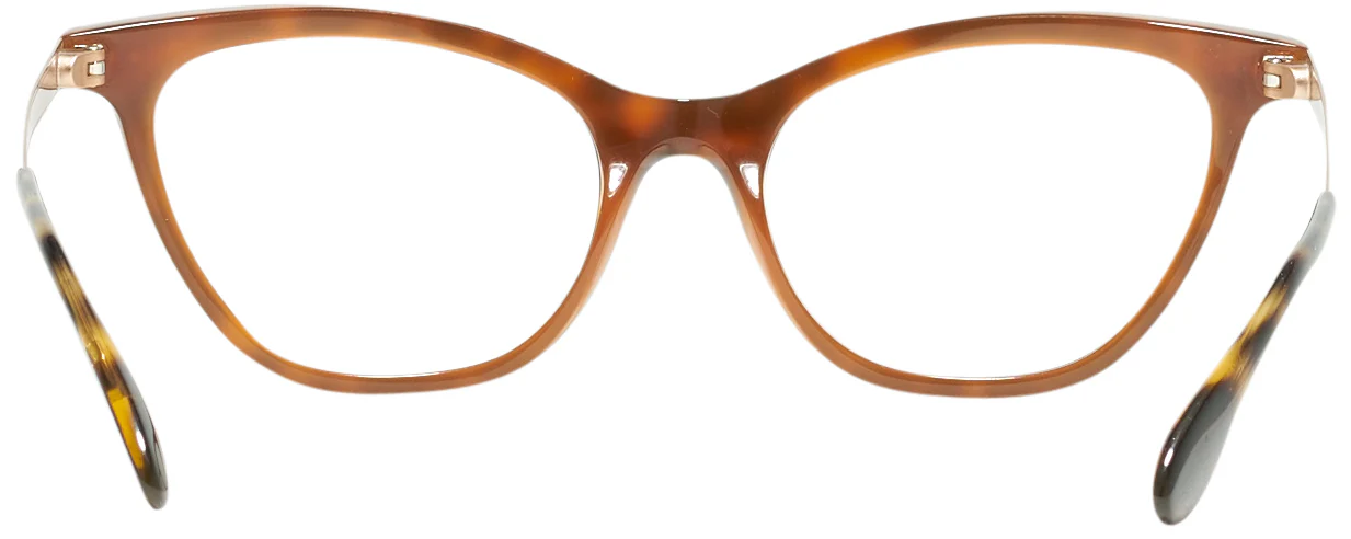 Ray-Ban 5360 Progressive No Line Bifocal - Image 8