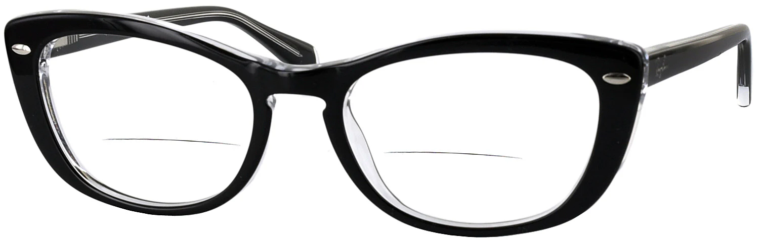 Ray-Ban 5366 Bifocal - Image 16