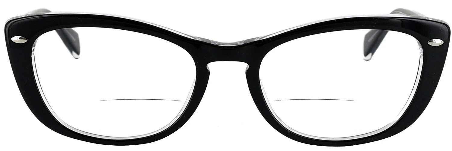 Ray-Ban 5366 Bifocal - Image 17