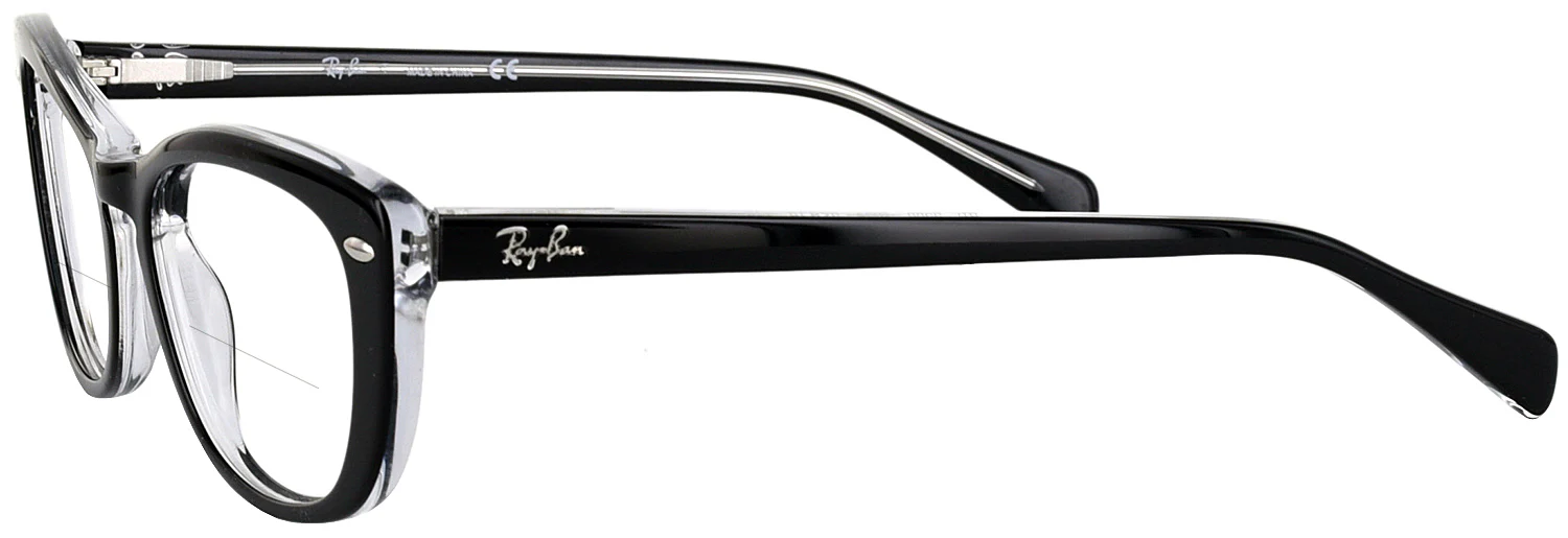 Ray-Ban 5366 Bifocal - Image 18