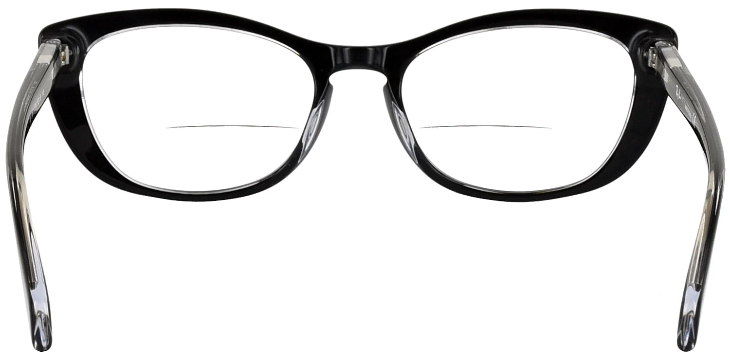 Ray-Ban 5366 Bifocal - Image 19