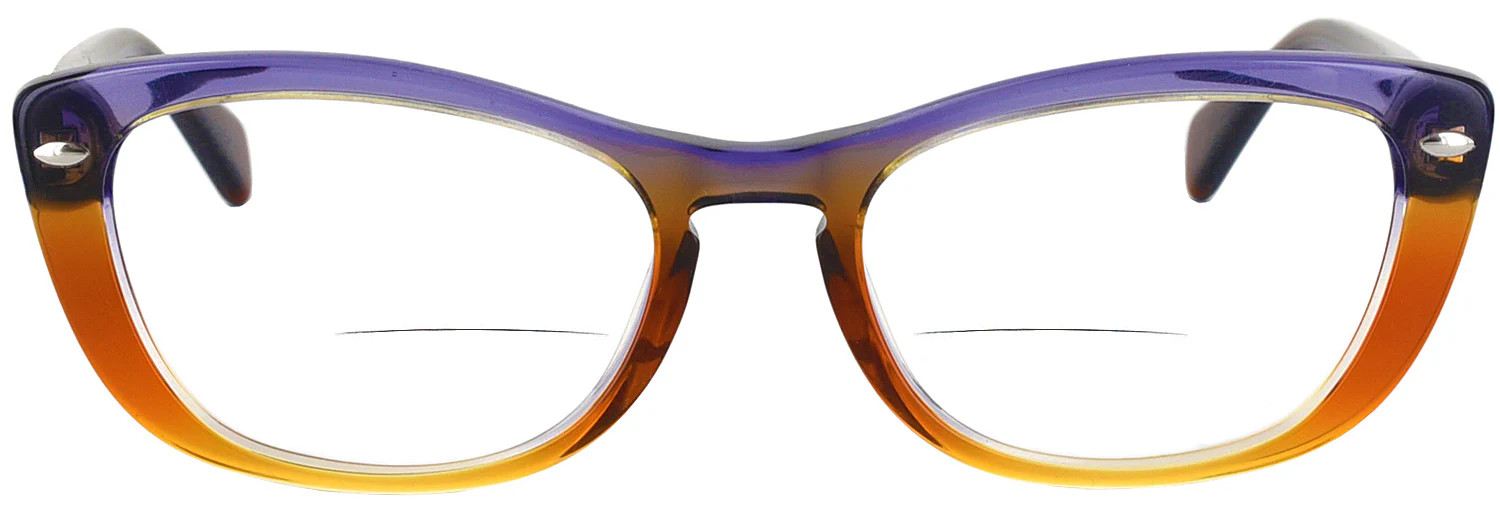 Ray-Ban 5366 Bifocal - Image 21