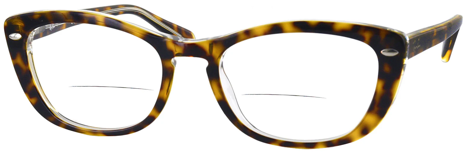 Ray-Ban 5366 Bifocal - Image 24