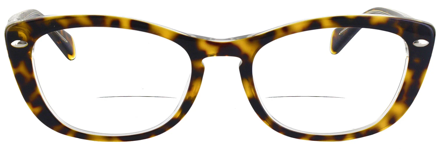 Ray-Ban 5366 Bifocal - Image 25