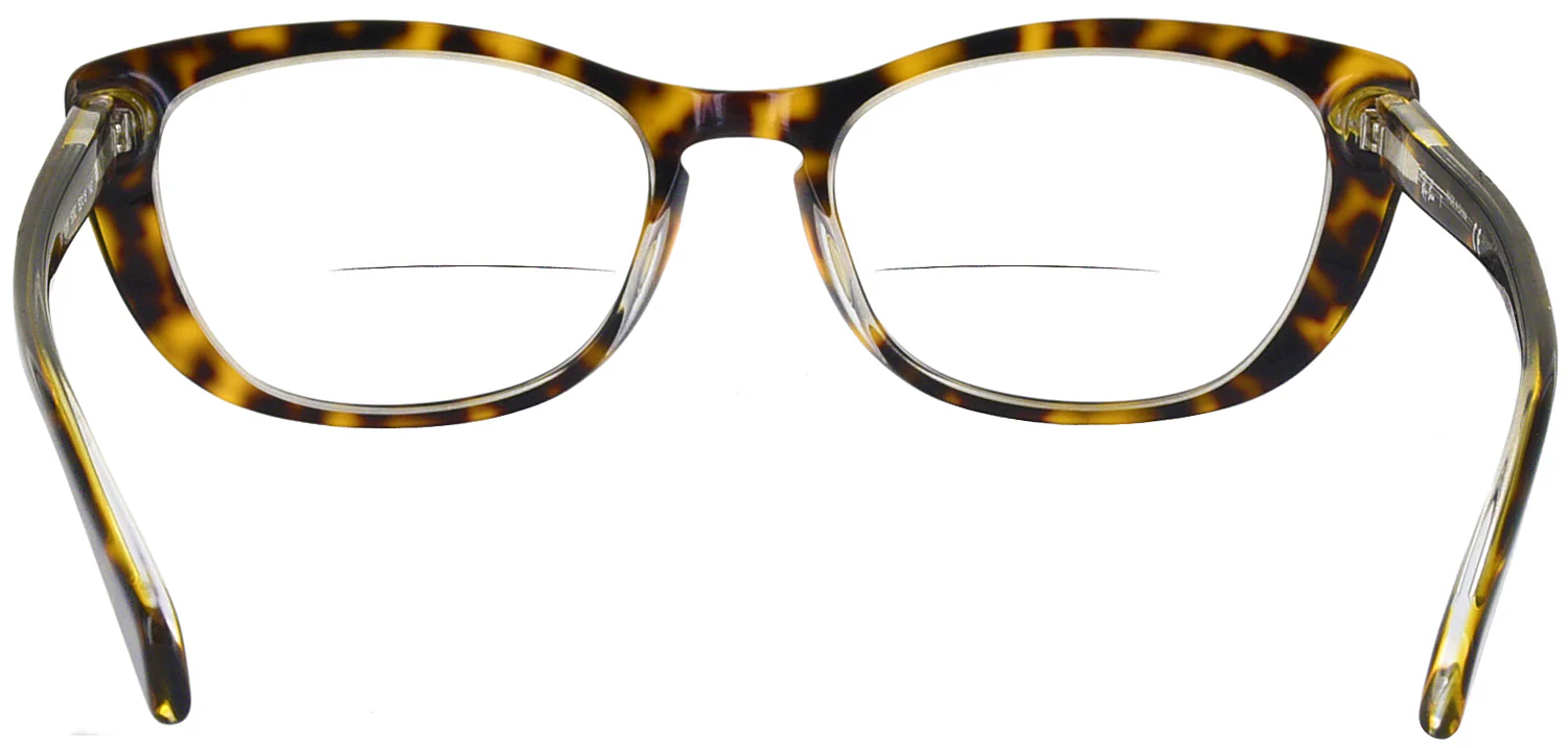 Ray-Ban 5366 Bifocal - Image 27