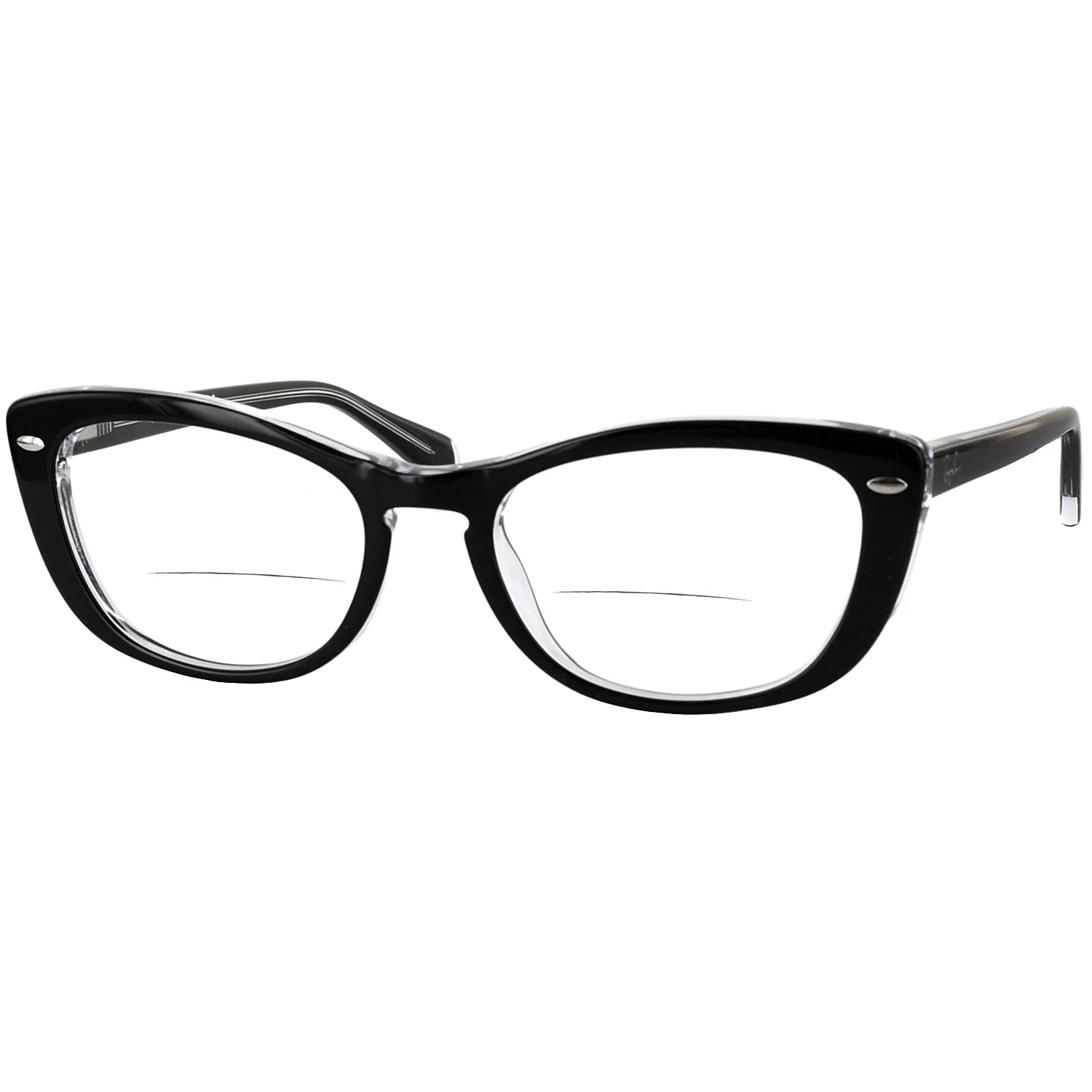 Ray-Ban 5366 Bifocal - Image 28